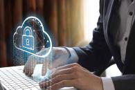 Mitos sobre ciberseguridad que debes dejar atrás Mitos sobre ciberseguridad que debes dejar atrás