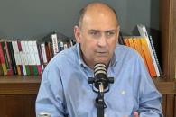 Denuncia Moreira que economía mexicana está en problemas Denuncia Moreira que economía mexicana está en problemas