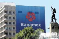 Cuestiona Banamex impacto fiscal y estructural de ‘Plan México’ Cuestiona Banamex impacto fiscal y estructural de ‘Plan México’