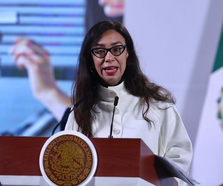 Gobierno construirá 20 nuevos planteles de bachillerato