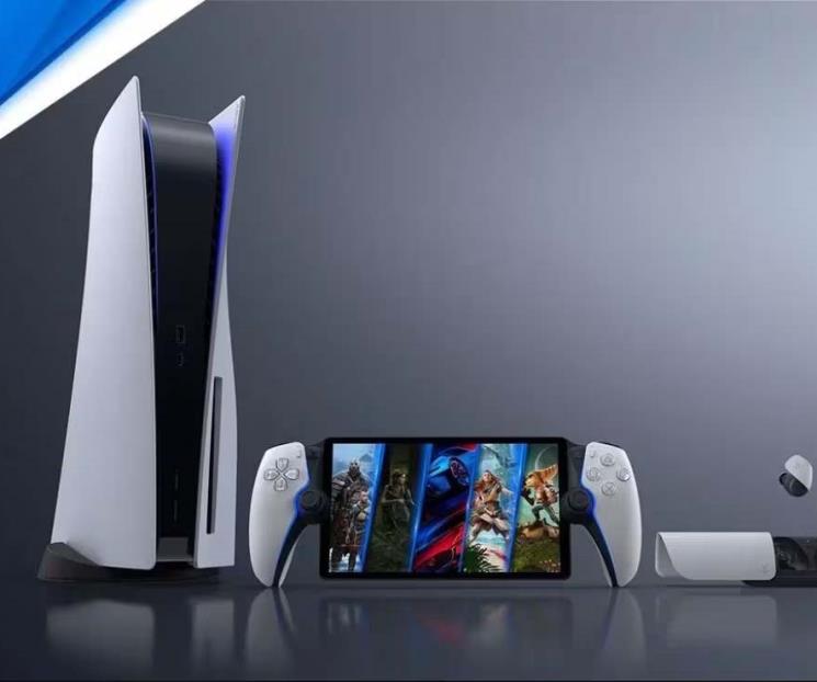 ¿Videojuegos con olor?