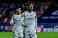 Interesa Gorriarán a equipos del Mundial de Clubes Interesa Gorriarán a equipos del Mundial de Clubes