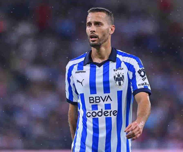 Pidió Canales ‘clases’ a Cesc Fábregas