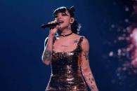 ¿Tiene Cazzu un nuevo romance? ¿Tiene Cazzu un nuevo romance?