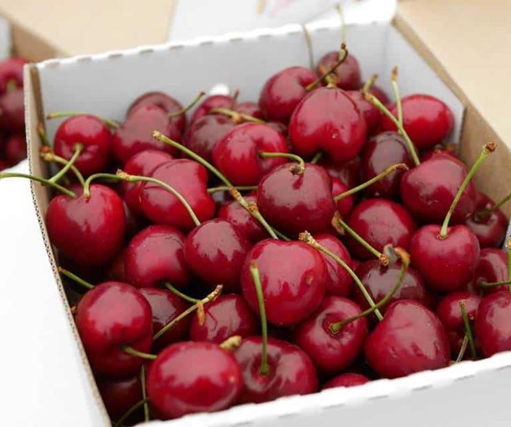La fruta oculta que rejuvenece tu rostro