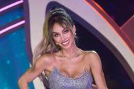 Demanda Televisa a Anahí por presunta trampa en reality