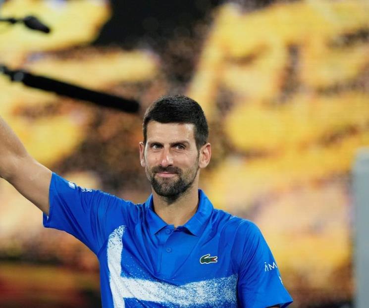 Avanza Nole en Australia