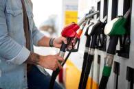 Precios de los combustibles no han aumentado”, reitera Profeco