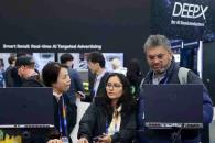 EU impone nueva restricción a exportaciones de chips EU impone nueva restricción a exportaciones de chips