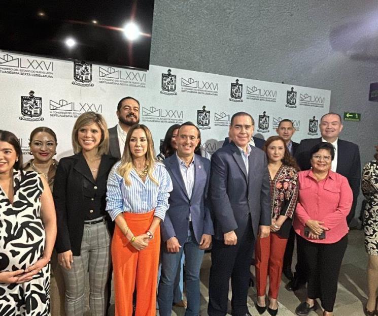 Buscan que por ley se entreguen subsidios a usuarios del transporte