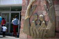 A la lupa de la Ley ISSSTE 8 mil pensiones para revisar su legalidad