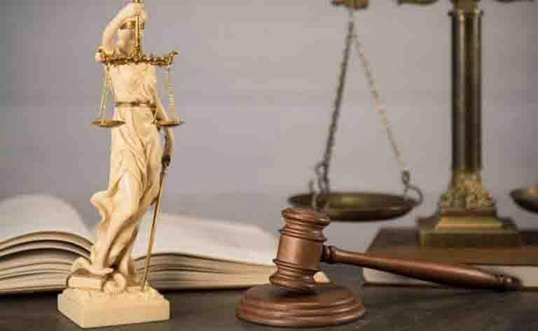 Aprueba INE micrositio para conocer candidatos Aprueba INE micrositio para conocer candidatos