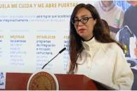 Construirá el Gobierno 20 nuevos planteles de bachillerato