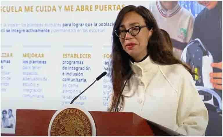 Construirá el Gobierno 20 nuevos planteles de bachillerato