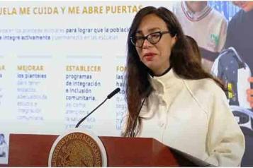 Construir&aacute; el Gobierno 20 nuevos planteles de bachillerato