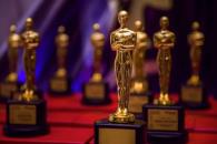 Aplazan nominaciones del Oscar; ceremonia sigue en pie