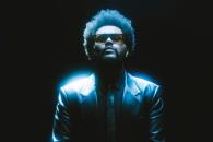 Cancela The Weeknd concierto en Rose Bowl por incendios en LA Cancela The Weeknd concierto en Rose Bowl por incendios en LA