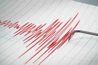 Sacude sismo de 6.9 a Japón; emiten alerta de tsunami