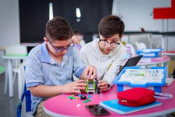 Ofrecer&aacute; Estado una gran variedad de talleres culturales