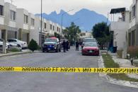 Deja ataque a balazos grave a hombre