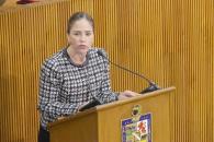 Descartan en Congreso acercamiento para replantear Paquete Fiscal