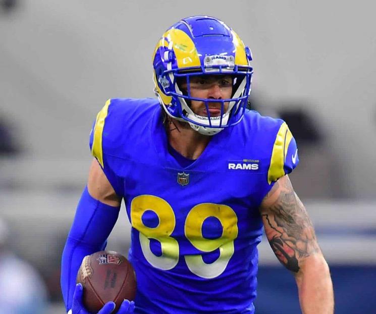 Desea McBay contar con Higbes