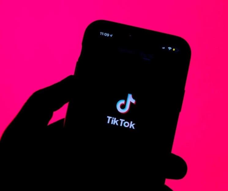TikTok alista su cierre en Estados Unidos para este domingo