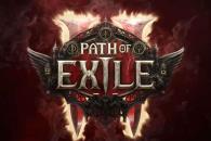 Hackean cuentas de Path of Exile 2 tras robar una de administración