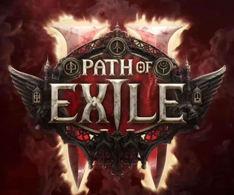 Hackean cuentas de Path of Exile 2 tras robar una de administración