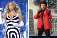 Suspenden artistas proyectos tras los incendios en LA Suspenden artistas proyectos tras los incendios en LA