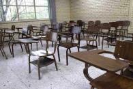 Ordena juez a SEP y FGR prevenir el abuso sexual en las escuelas Ordena juez a SEP y FGR prevenir el abuso sexual en las escuelas