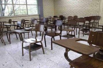Ordena juez a SEP y FGR prevenir el abuso sexual en las escuelas