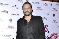 Reducen sentencia de Héctor Parra por abuso sexual