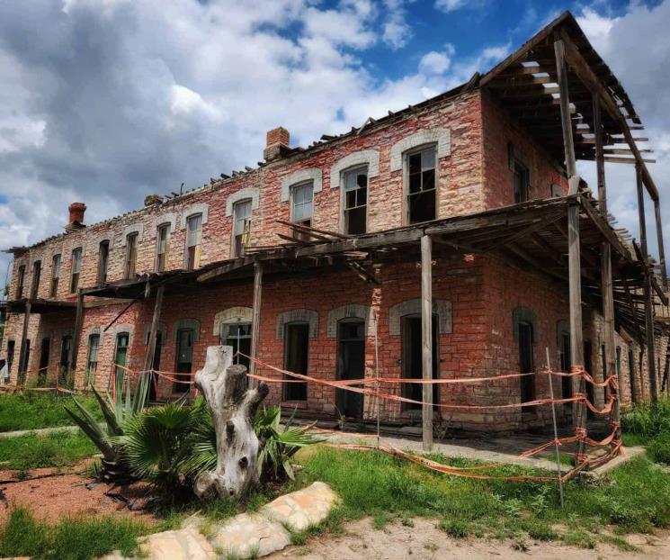Invitan a hacer un viaje por nuestros pueblos