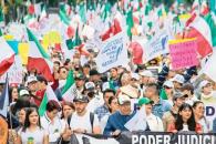 ‘Paro de trabajadores judiciales fue válido’ ‘Paro de trabajadores judiciales fue válido’