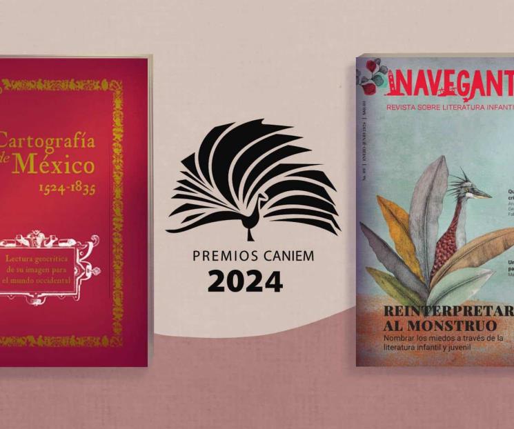 Editorial Universitaria vive año de reconocimientos