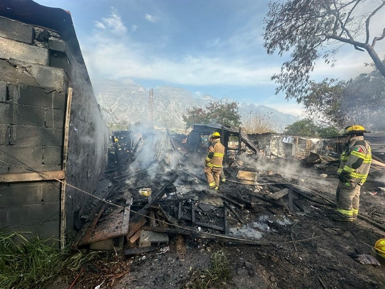imagen-cuerpo
