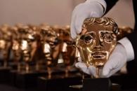 Premios BAFTA 2025: Conclave y Emilia Pérez lideran nominaciones