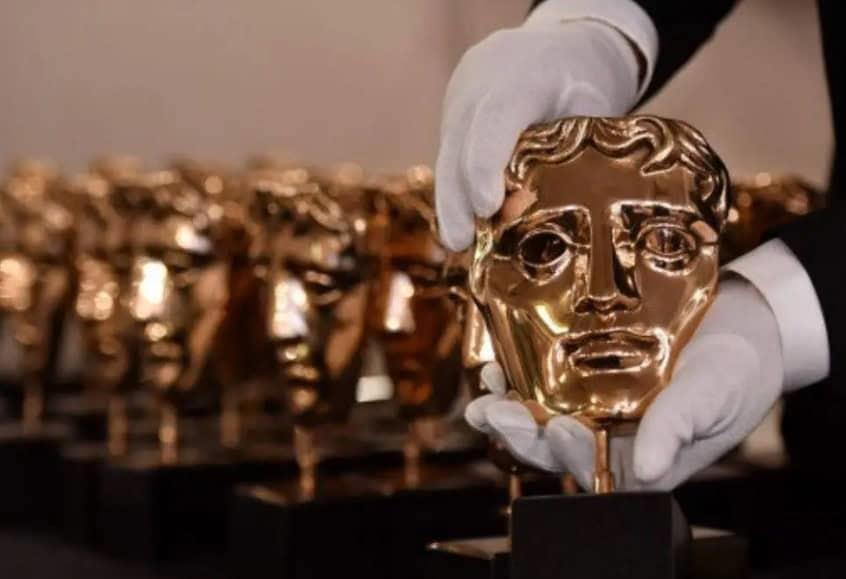 Premios BAFTA 2025: Conclave y Emilia Pérez lideran nominaciones