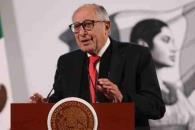 Adjudica Secretaría de Salud 73% de la compra de medicamentos