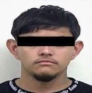 Notifican orden de aprehensión a secuestradores