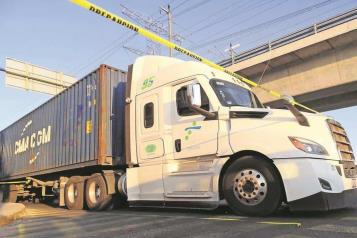 Limitan aseguradoras cobertura ante incidencia de robos