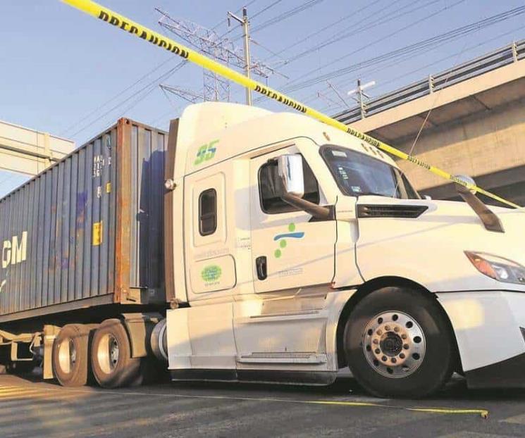 Limitan aseguradoras cobertura ante incidencia de robos Limitan aseguradoras cobertura ante incidencia de robos