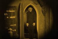 Llegarán a la Cineteca dos clásicos del cine de vampiros