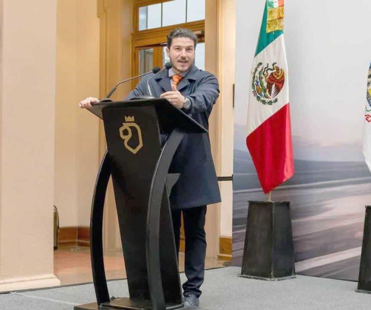 Prevé Estado confirme Tesla su llegada en este año