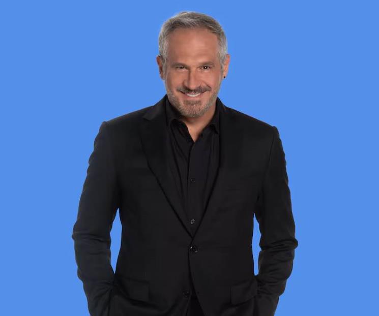 Sufre Arath de la Torre estafa por Whatsapp Sufre Arath de la Torre estafa por Whatsapp