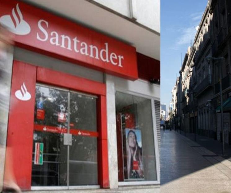 Principales bancos venden su participación en Buró de Crédito