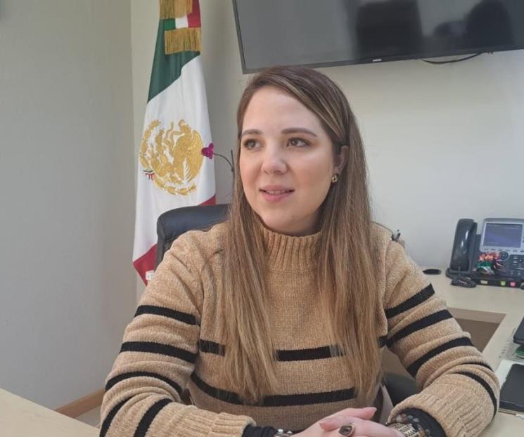 Piden a gobierno actuar en cuanto a la contaminación Piden a gobierno actuar en cuanto a la contaminación