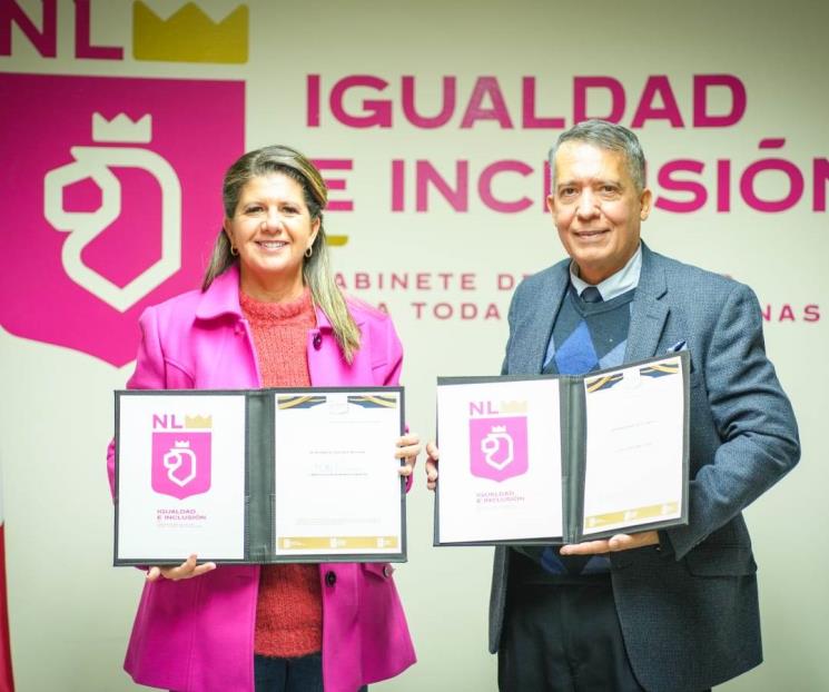 Buscan fomentar la cultura en Bustamante