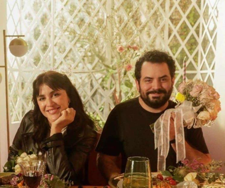 Mesa de regalos – La pieza faltante en las comedias románticas